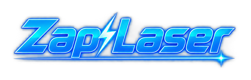 ZapLaser
